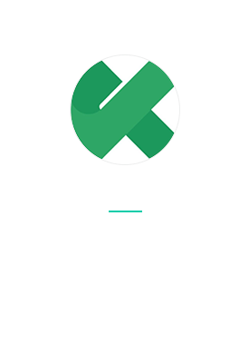 江西(xī)研途考研