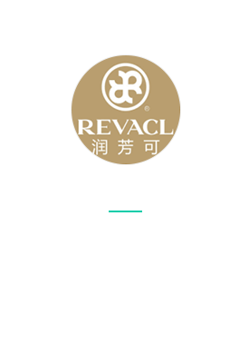 潤芳可(kě)會(huì)員(yuán)